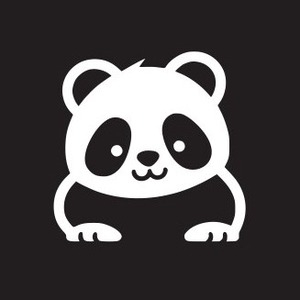 pandanewedge