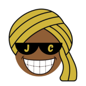 JCtheGuru