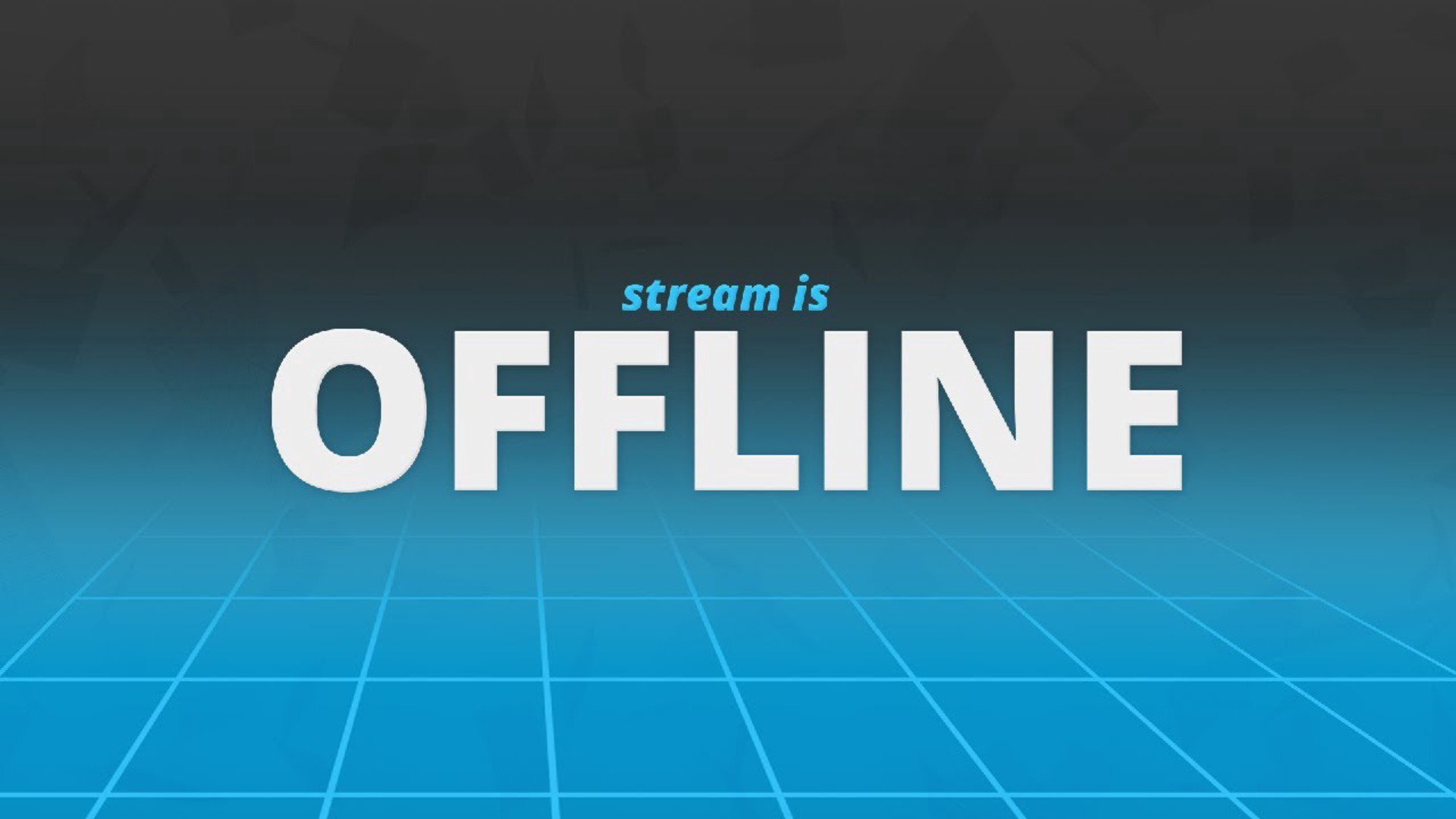 oristacel Offline Background