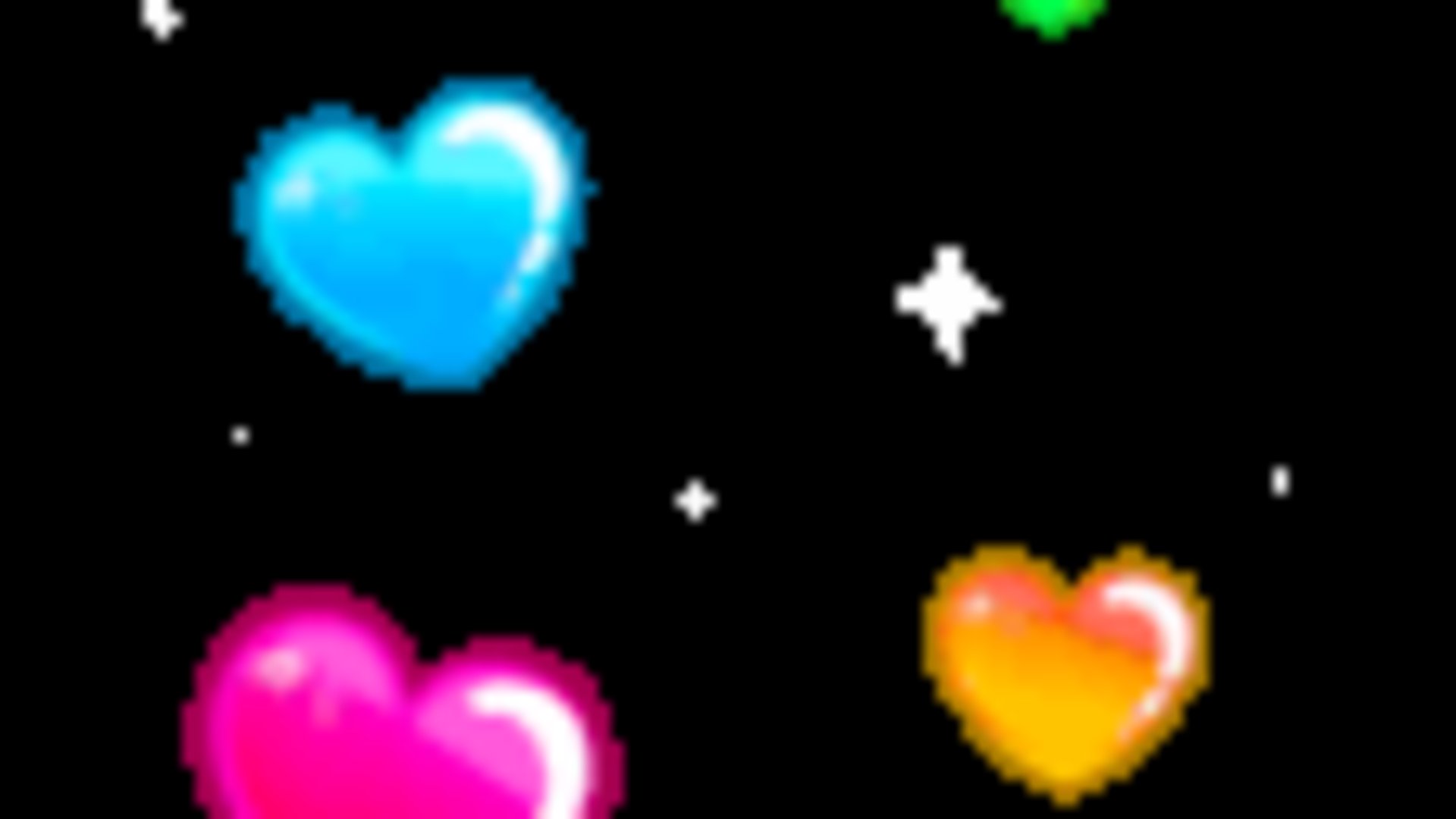 ChickieDee1111 Offline Background