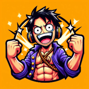 Jarvis_King
