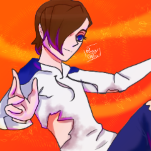 v_laintv