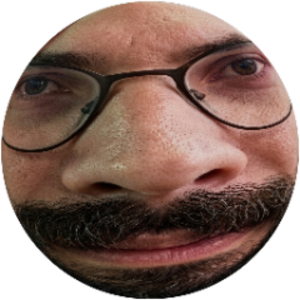 MeetTheMyth
