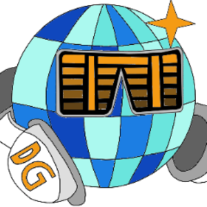 Disco_Groove_Redesigned