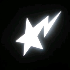 matteovxvb