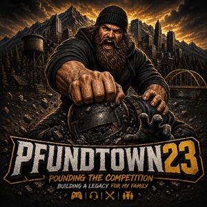 PfundTown23