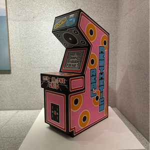natehorizon61