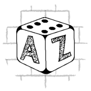 aya_zholvax