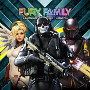 FuRy_FaMiLy
