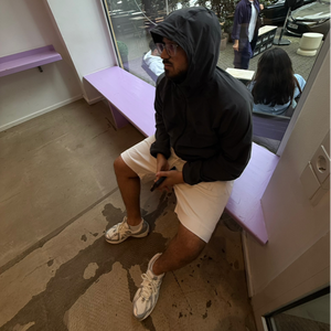 luca_giam1