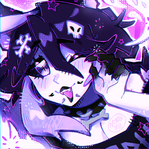 Spooky_CryptVT