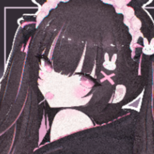 涅緹菲