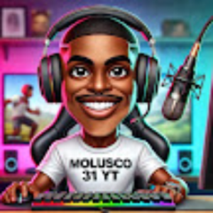 molusco031