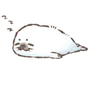 qointseal