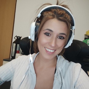 missyhard88