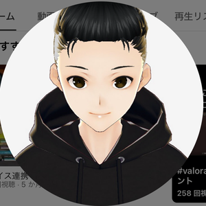 ざわニキニキ