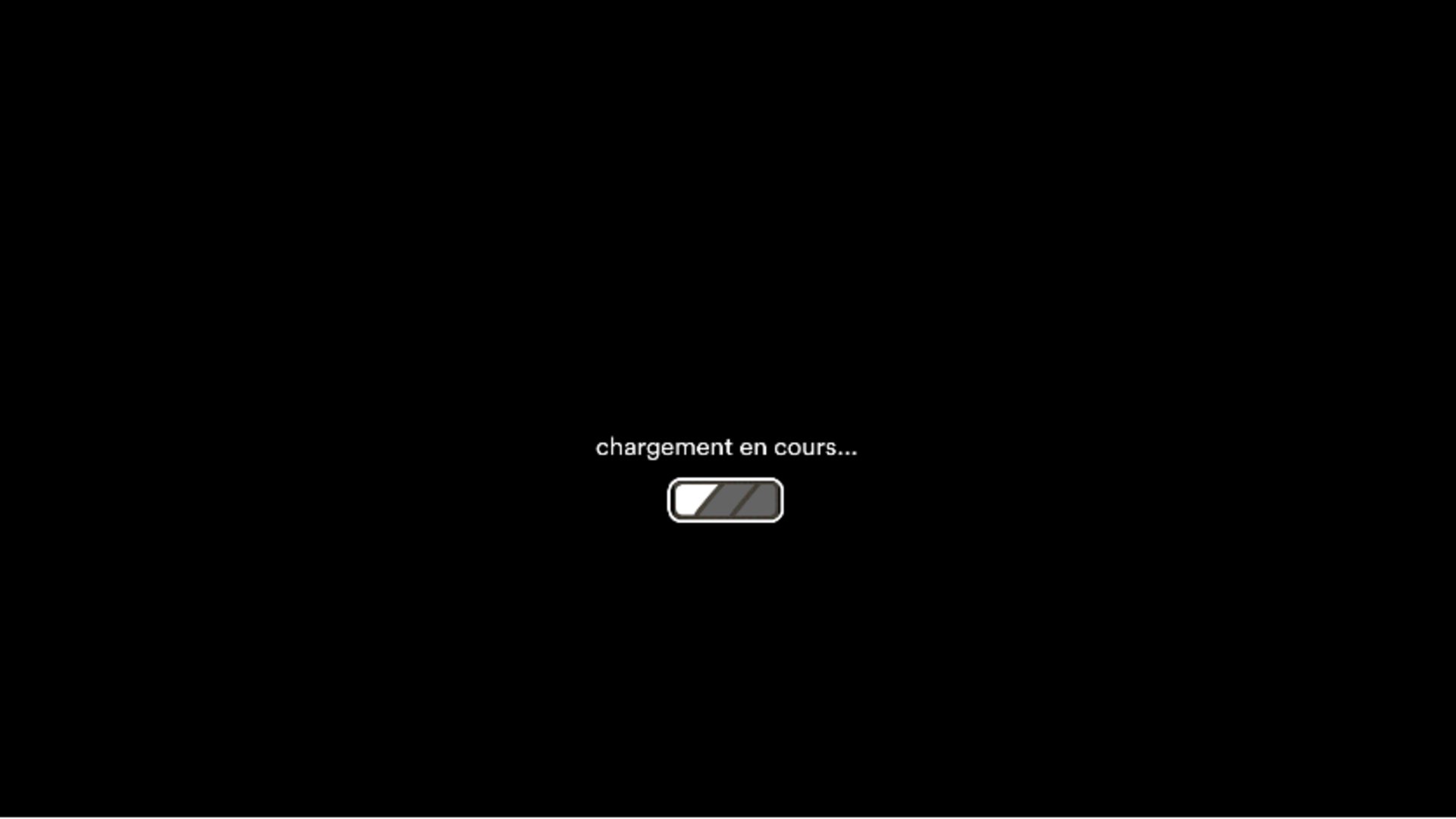 Kathypique Offline Background