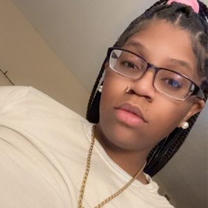 teawithteetee