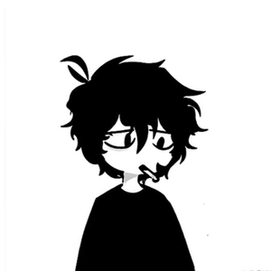 not_bxrlos