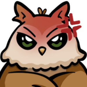 Owl_QPlay