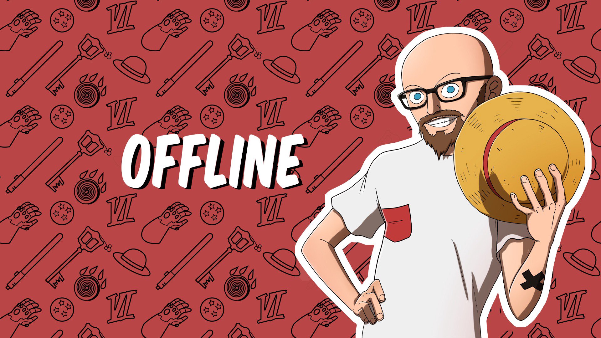 Etryh Offline Background