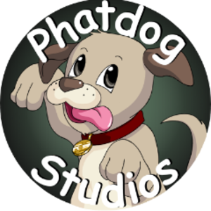 Phat_Dog_Studios