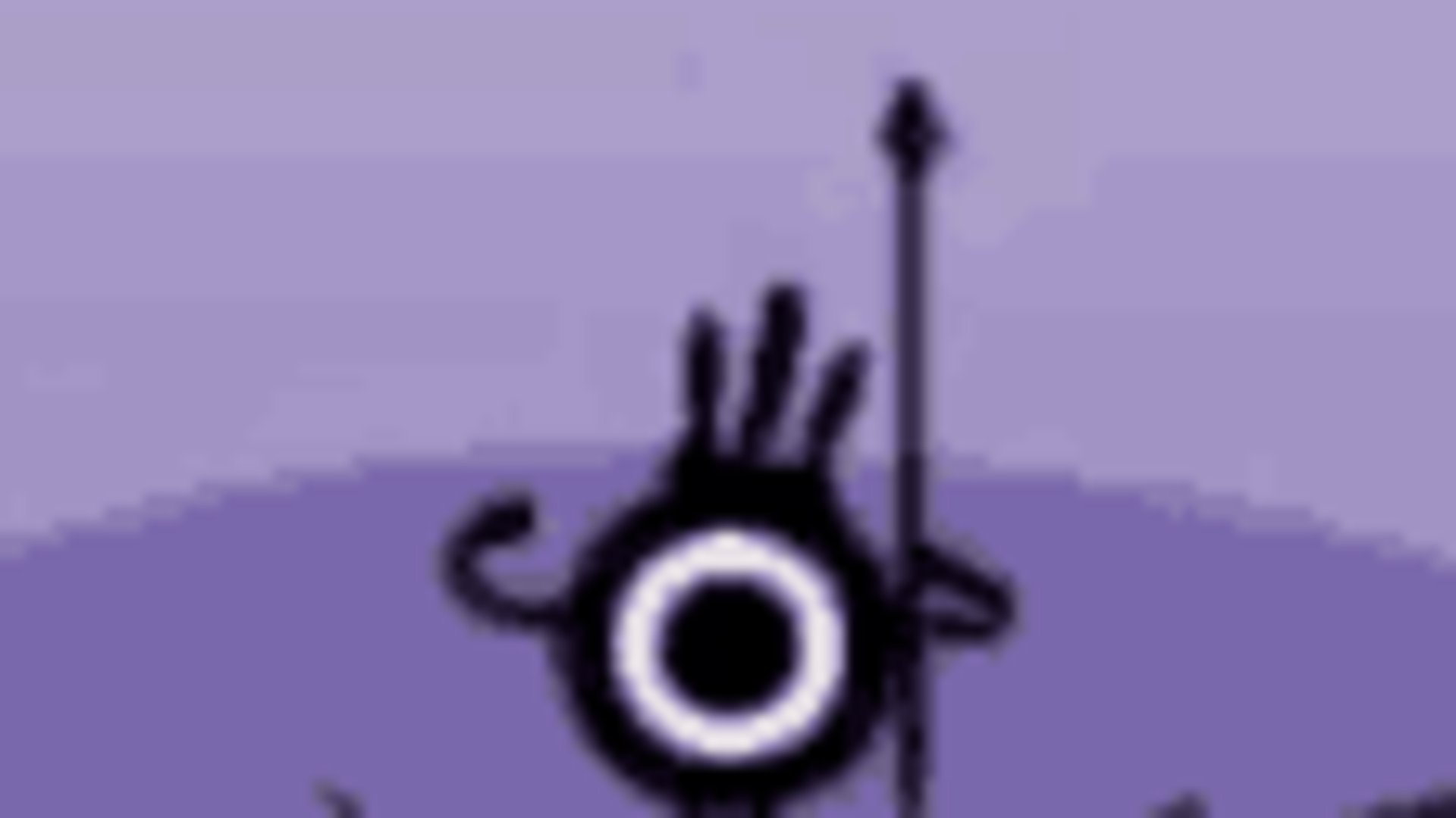 mrpatapon76 Offline Background