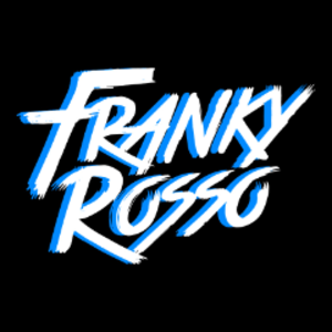 FrankyRosso
