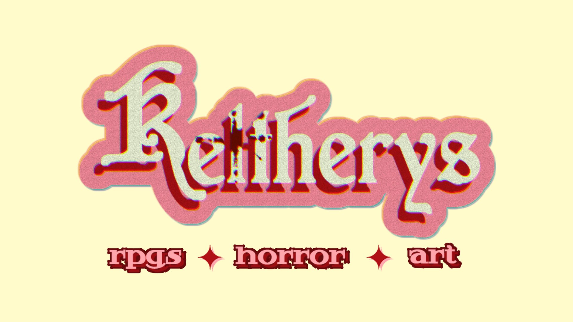 keltherys Offline Background