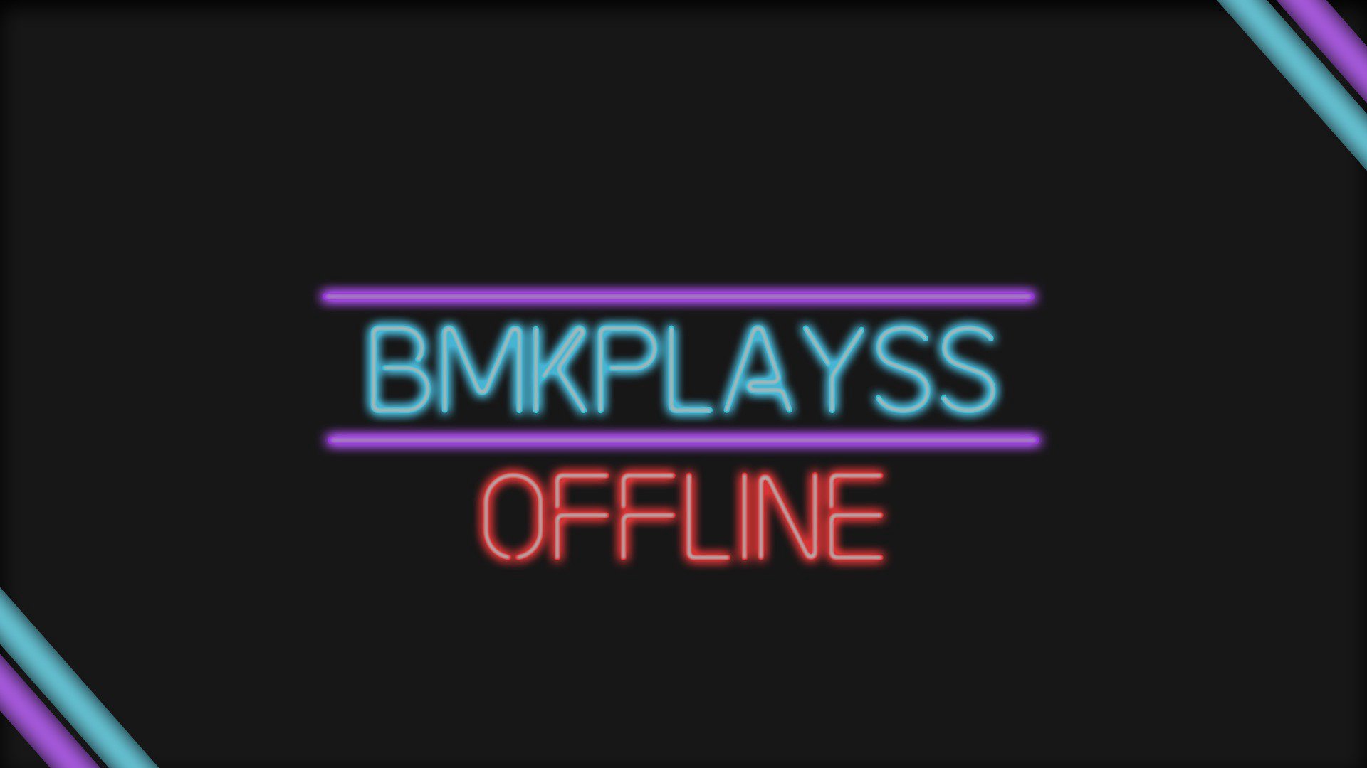 bomossss Offline Background