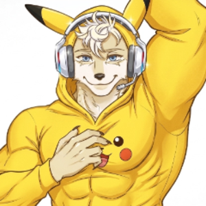 alexfurrystar