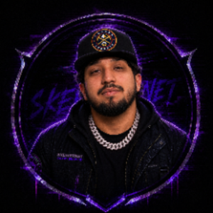 CarlosIsGaming