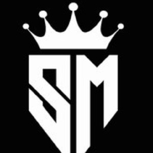 strikermask
