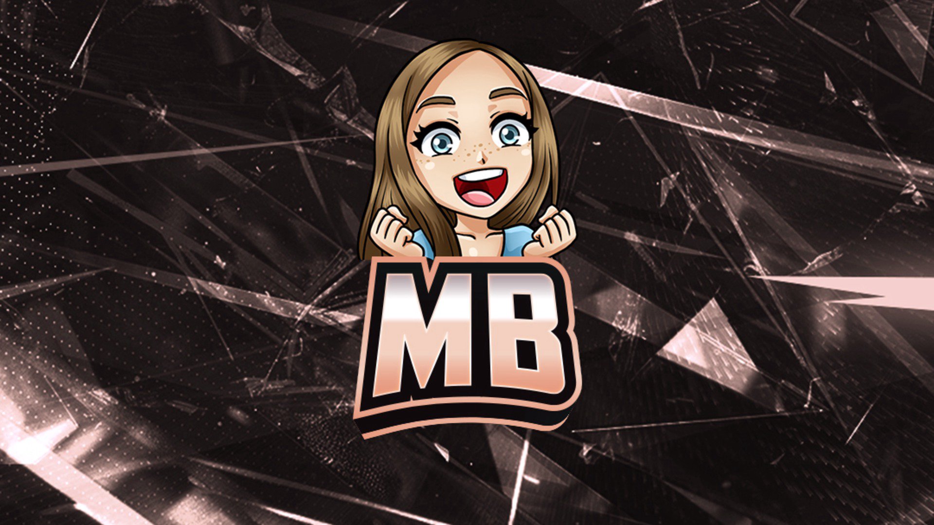 madamme_butterfly Offline Background