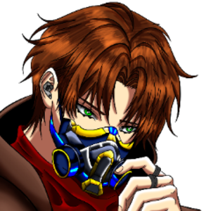 kinggrey26