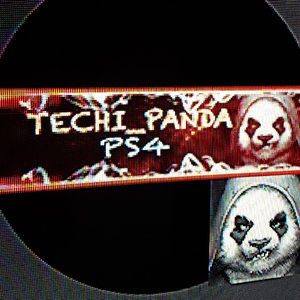 TECH_REBELLION