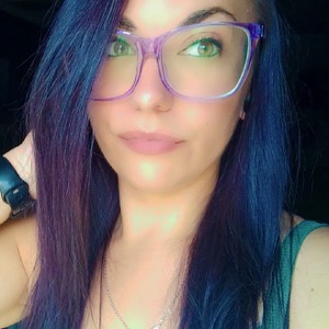 MysticSpartn