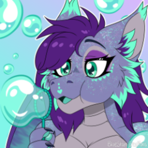Purple_Chaotic_Dragoness