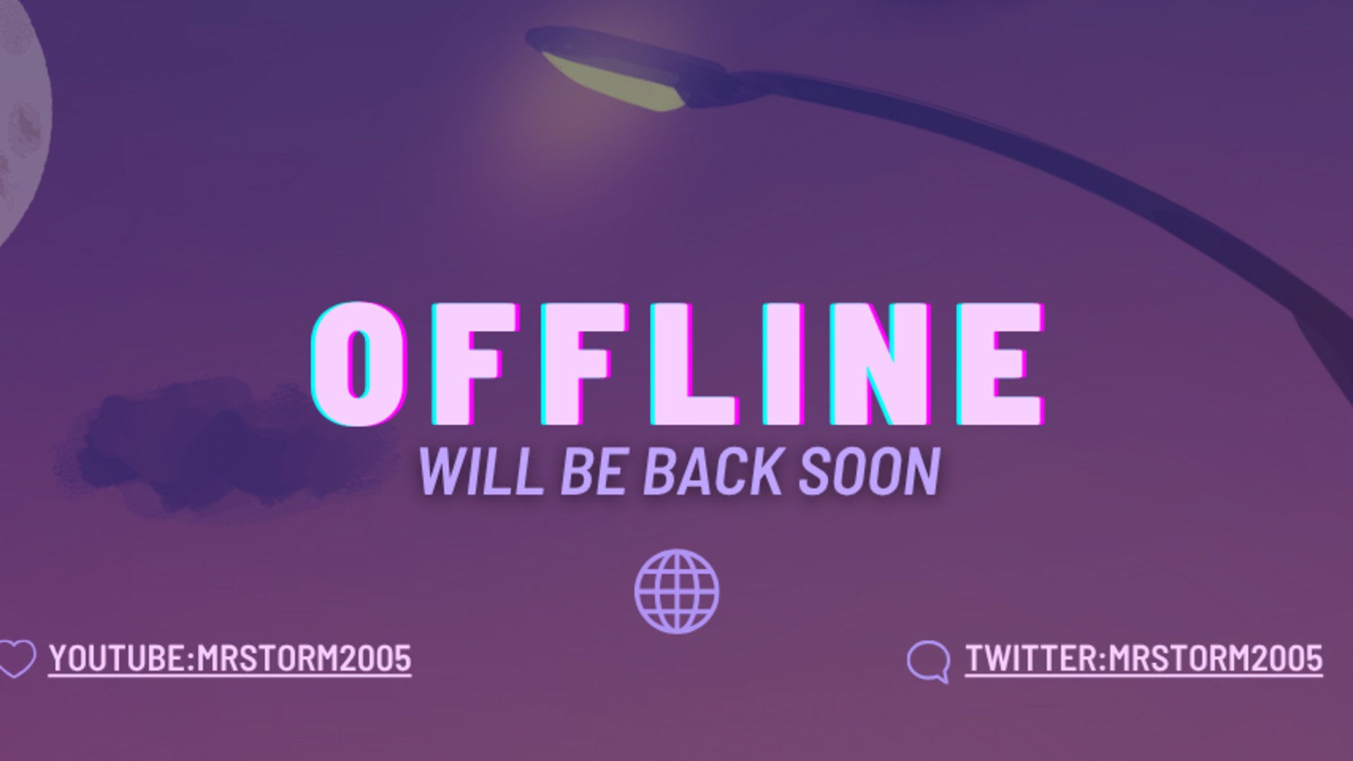 stormplayzgamez Offline Background