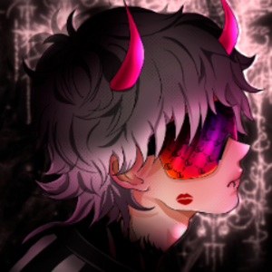 HyperKry_