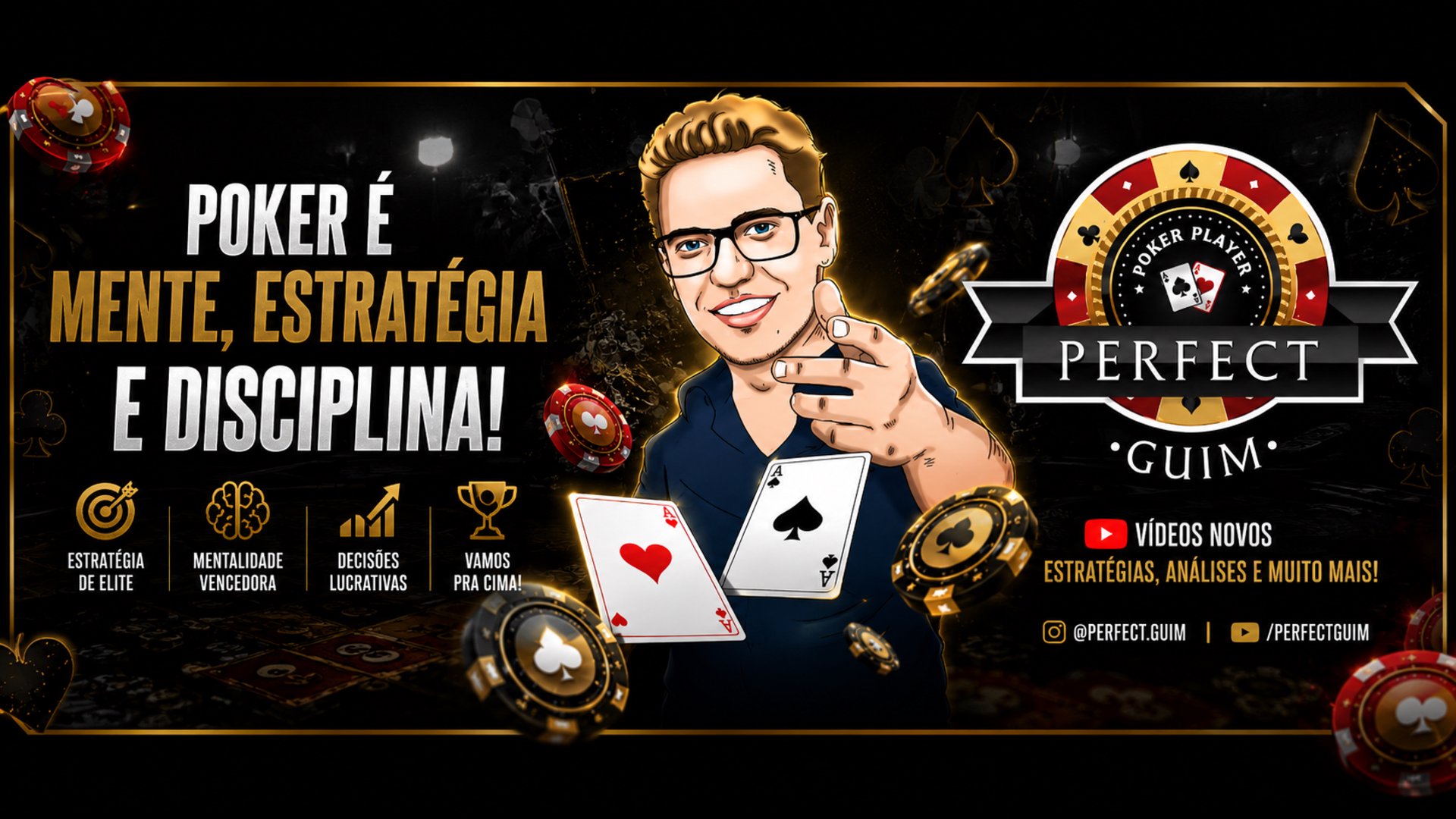 raphael_perfeito Offline Background