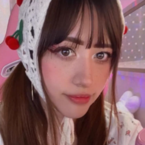NanSulli