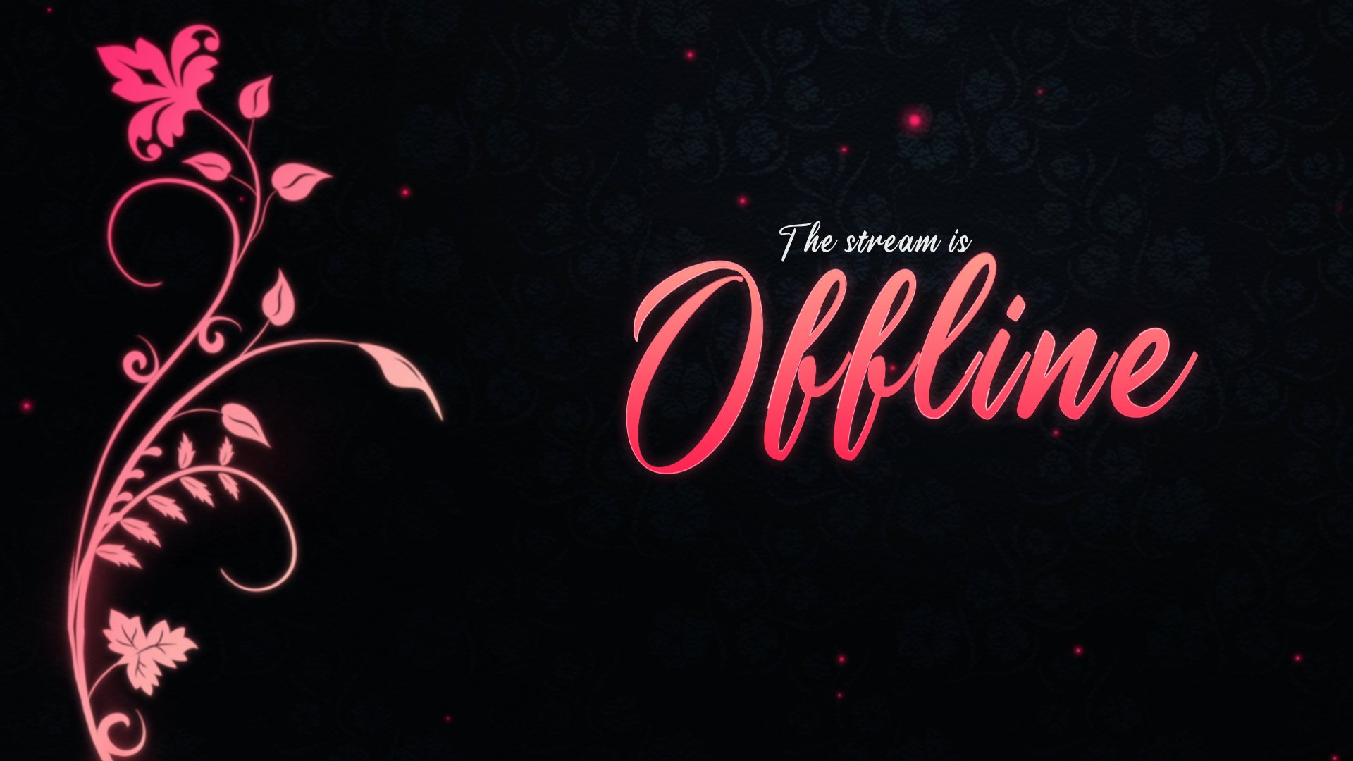 nessentene Offline Background