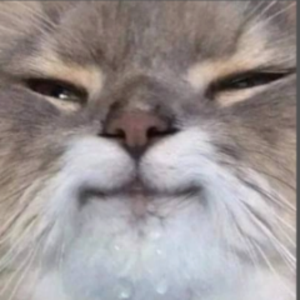 n0n4me_me