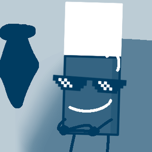 kjomnom
