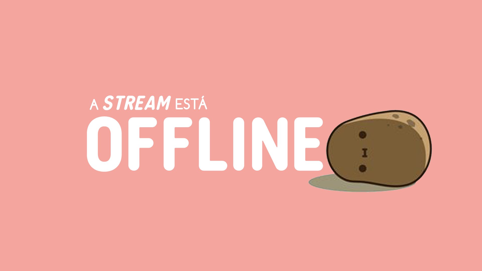 Dixx_Dan Offline Background