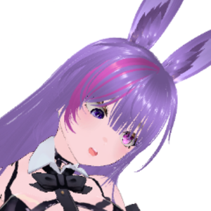 AsagiKofE