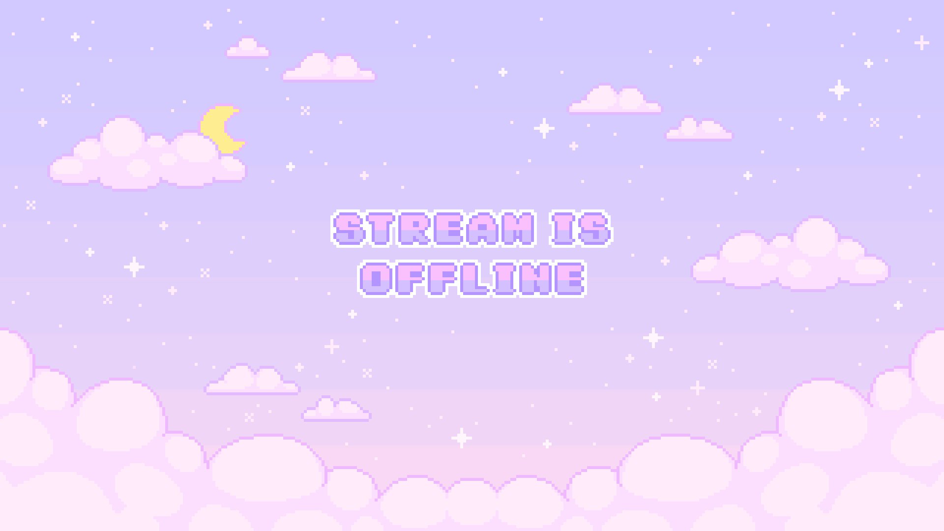 bulmabby Offline Background
