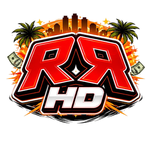 RugRatHD