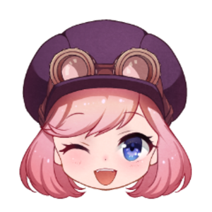 ねこまたゲーム